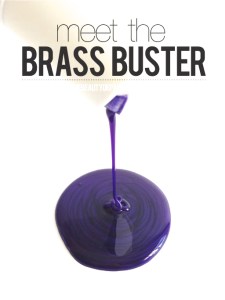 brass-buster