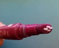 murad collagen lips 2