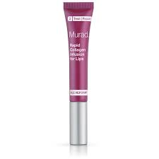 Murad Collagen Lips