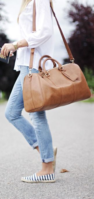 camel bag